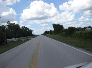5174 County Road 675 E, Bradenton, FL 34211