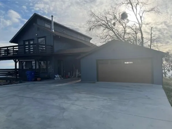 30420 Starland Dr, Tehachapi, CA 93561
