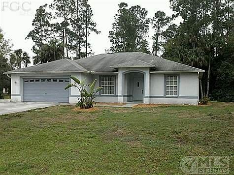 1st image of 3841 Kittyhawk Dr