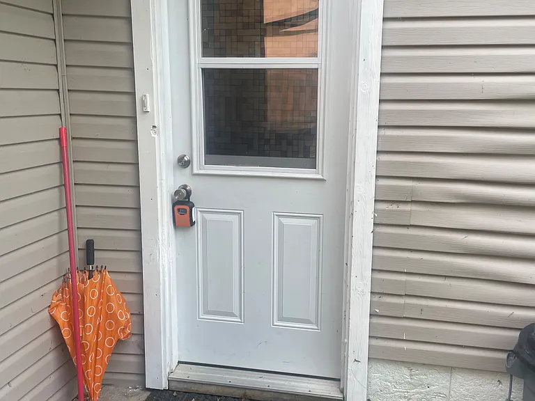 212 Ways Bay Dr #2 — Photo 13