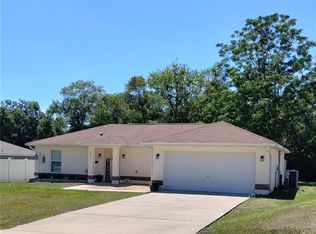 13672 SE 40th Ct, Summerfield, FL 34491