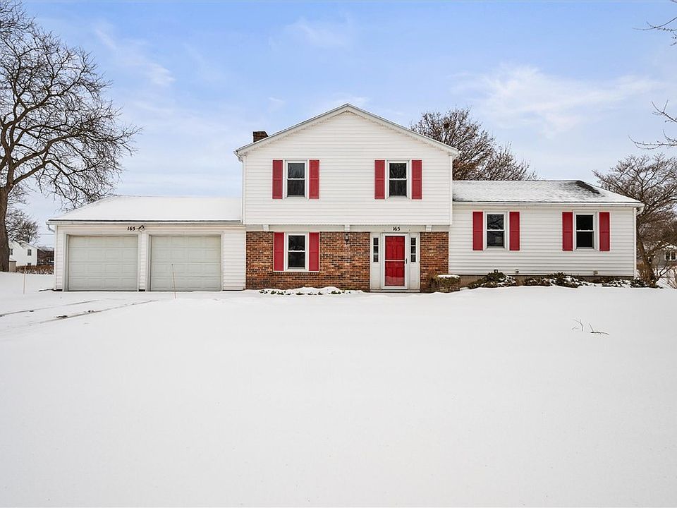 1st image of 165 Heather Ln