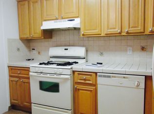 6415 65th Place #FL 2ND, Middle Village, NY 11379