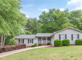 404 Kingston Way, Anderson, SC 29625