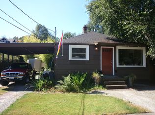 2909 E Denny Way, Seattle, WA 98122