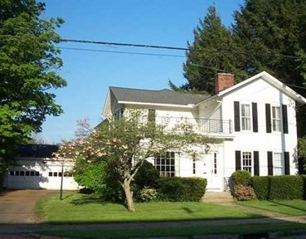 1st image of 40 Park St