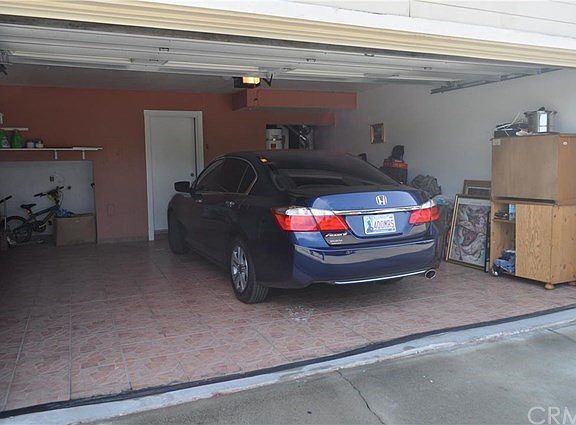 4th image of 13610 Lemoli Ave #C3