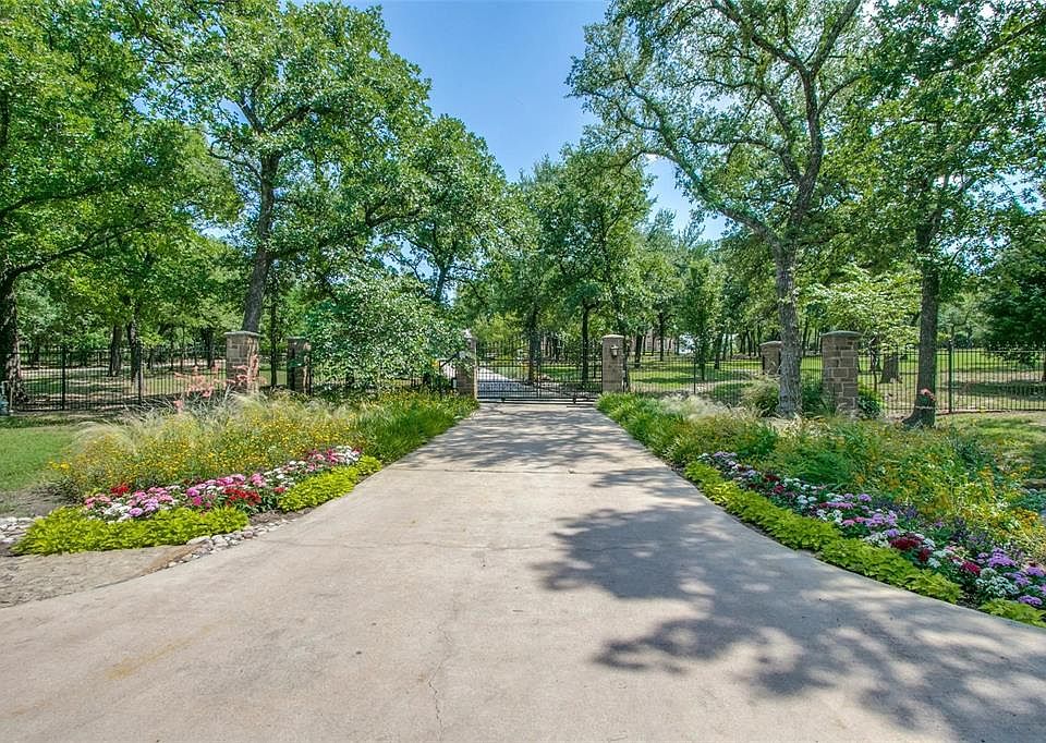 520 E Hickory Hill Rd, Argyle, TX 76226 | Zillow