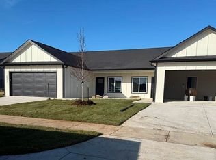 9402-9404 E Wassall St, Wichita, KS 67210