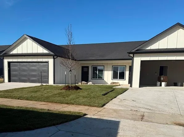 9402-9404 E Wassall St, Wichita, KS 67210