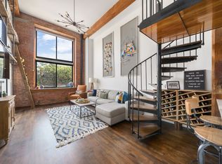 376 President St APT 2C, Brooklyn, NY 11231