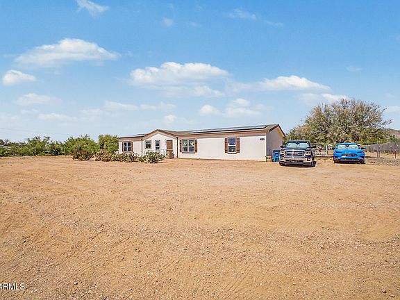 3rd image of 2576 W TEPEE Street