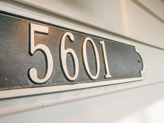 5th image of 5601 Madrid Dr
