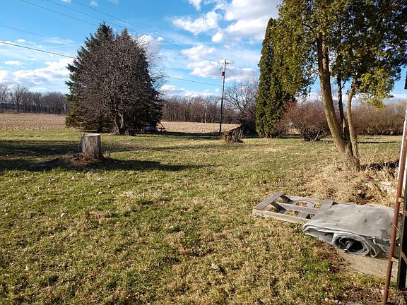 3rd image of 2701 Old Us Highway 27 N