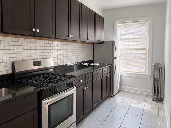6347 N Magnolia Ave #3K