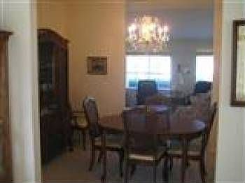 5th image of 4218 147th Street Ct NW #103