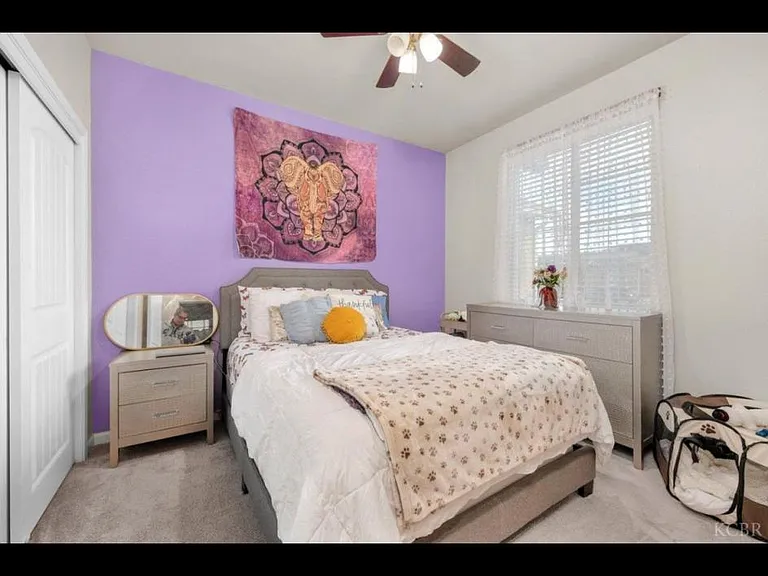 1283 Golf Ave — Photo 9