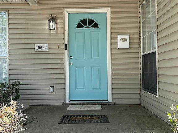 4th image of 10622 Hermosa Dr