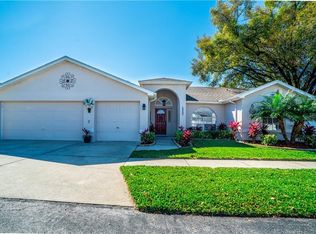 10532 Bucks Run, New Port Richey, FL 34654