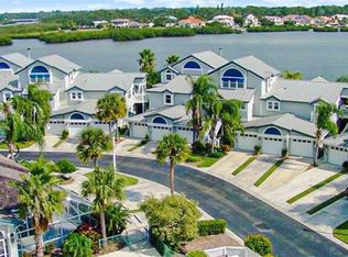 1365 Siesta Bayside Dr #C, Sarasota, FL 34242