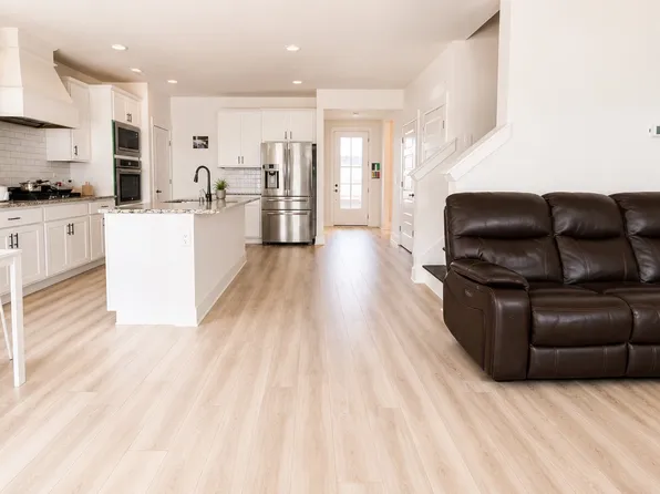 3730 Rivermont Way, Murfreesboro, TN 37128