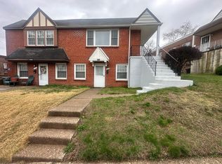 8213 Rockwell Ave FLOOR 1, Philadelphia, PA 19111