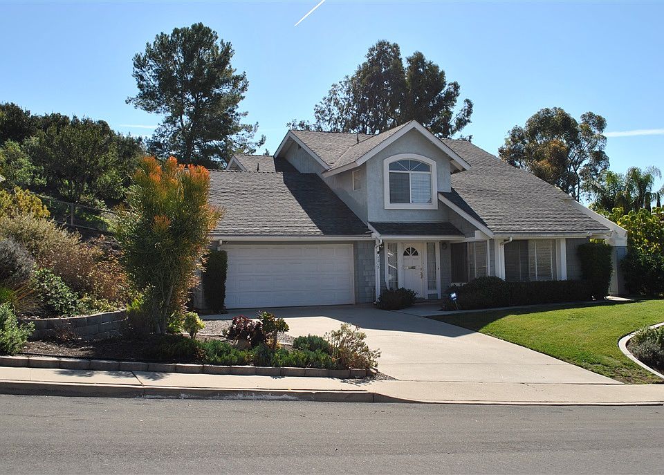 1st image of 4215 Tambor Ct