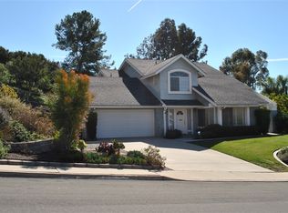 4215 Tambor Ct, San Diego, CA 92124