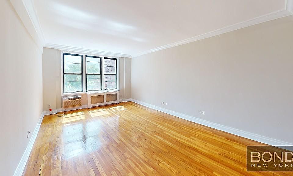 1st image of 37-30 73rd St APT 4P