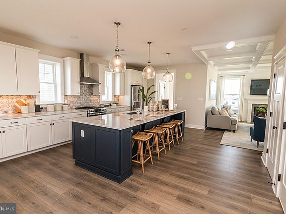 4th image of 38893 Verandah Bay Dr Lot 5