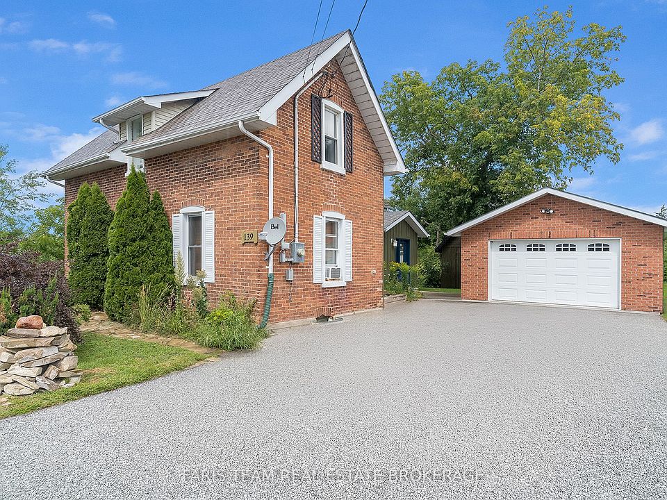 1st image of 139 Veterans Ln