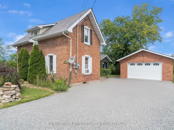 139 Veterans Ln, Tay, ON L0K 2A0