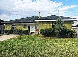 3267 Tulane Dr, Kenner, LA 70065