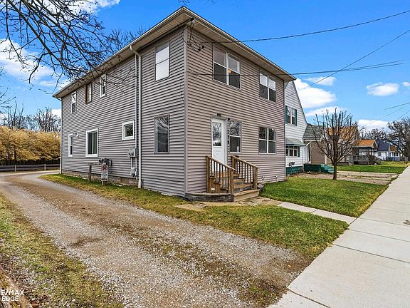 4th image of 738 W Atherton Rd