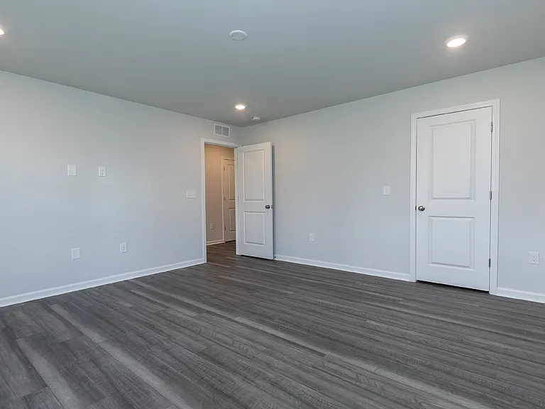 3034 Castle Loch Ln — Photo 29