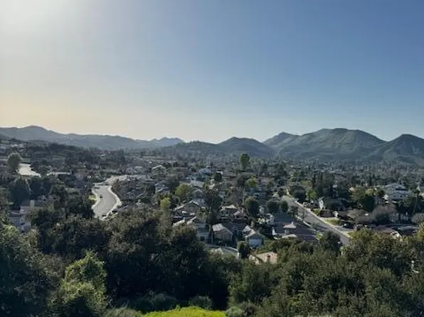 220 Silas Ln, Thousand Oaks, CA 91320