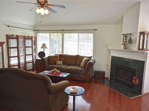 5th image of 10125 Andre Dr