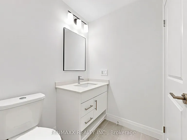 1333 Weber St E #710 — Photo 24
