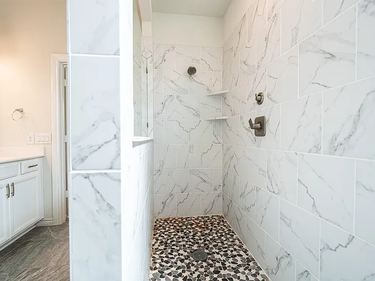 23222 Ivory Sedge Trl — Photo 17