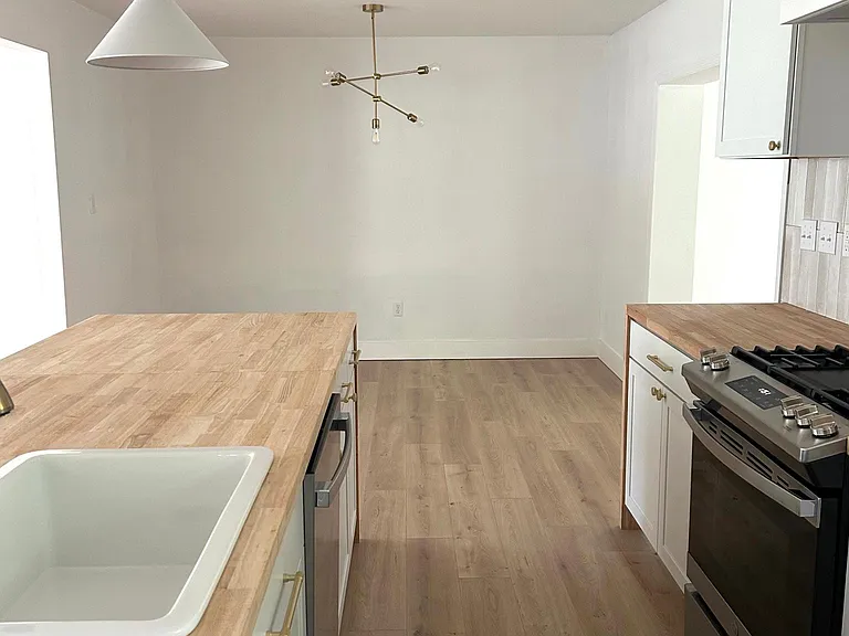 1818 Saint Julian Dr — Photo 5