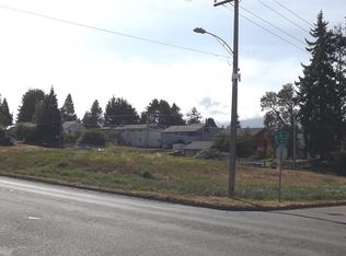 1326 W 8th St, Port Angeles, WA 98363