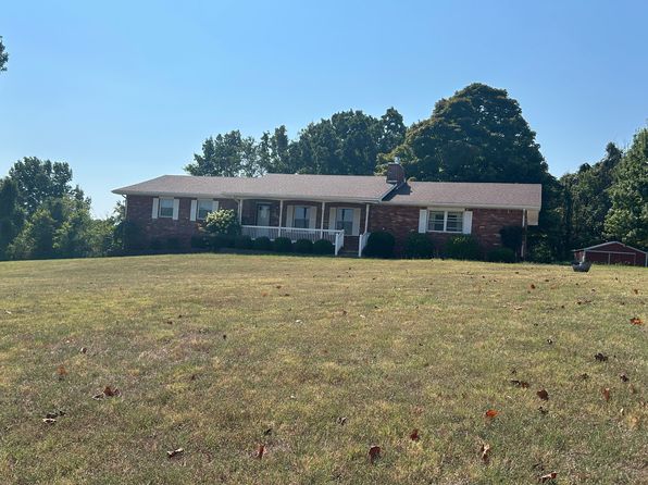 219 Gooch Rd