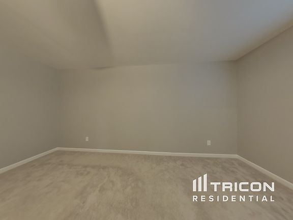 5th image of 160 Rivulet Dr