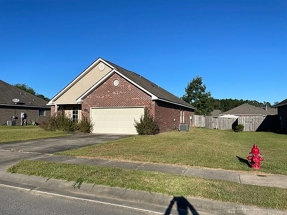 2nd image of 2313 Rhonda Ave
