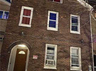 51-20 101st St, Corona, NY 11368