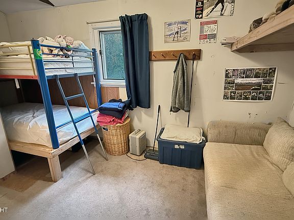 5th image of 25831 W Roberts Dr