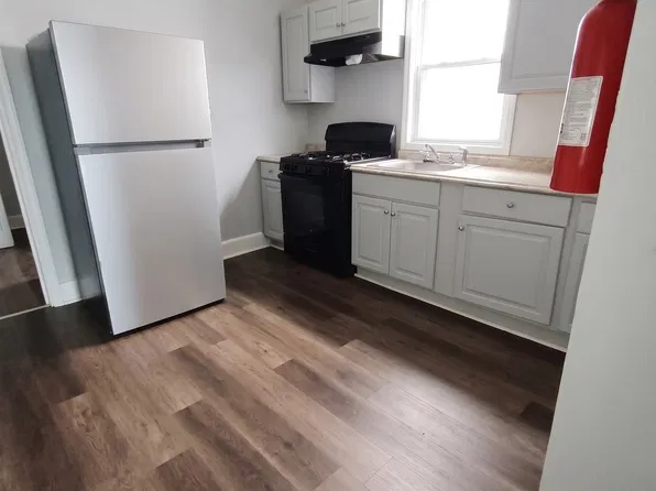 74 S 13th St, Newark, NJ