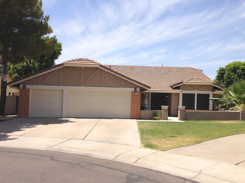 1st image of 1350 E LOBSTER BAY Circle