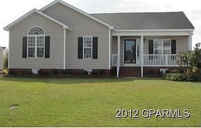 2nd image of 680 Carrington Ln