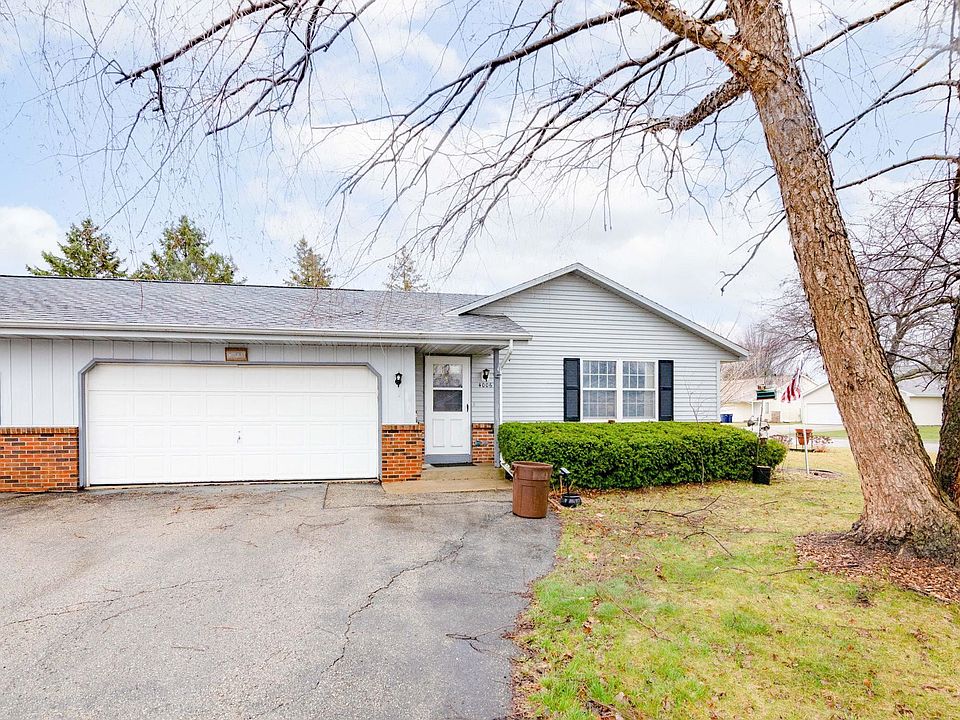 1st image of 4006 Mackinac Dr